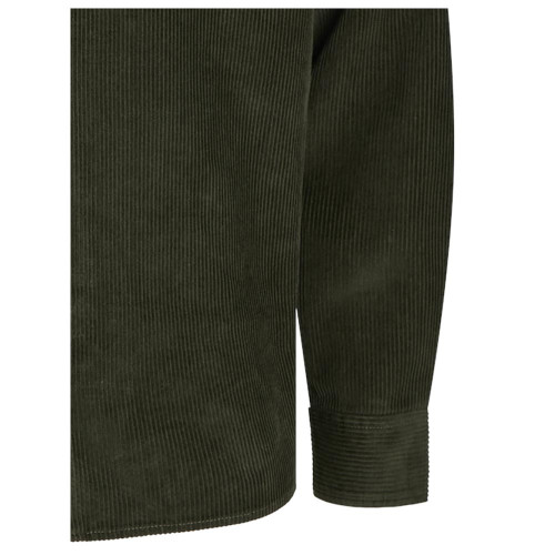 Jack & Jones Ανδρικό πουκάμισο